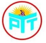 Plaza Tours & Travels
